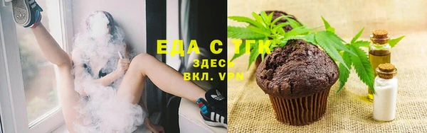 ALPHA PVP Каменка