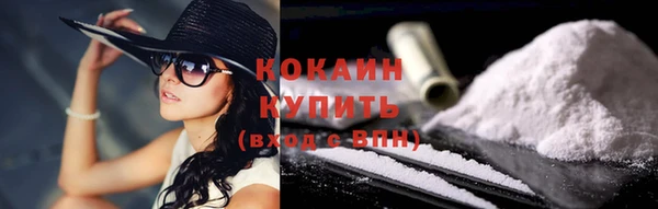 эйфоретик Каменногорск