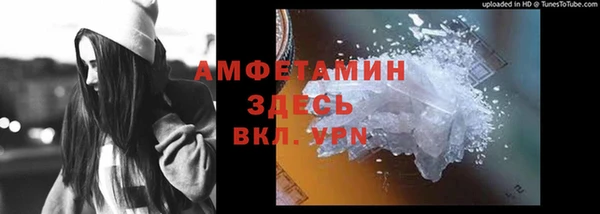 ALPHA PVP Каменка