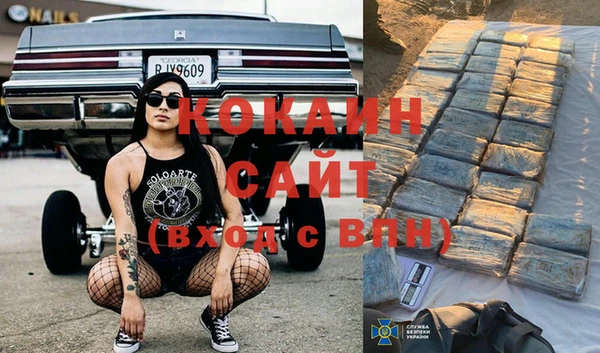 эйфоретик Каменногорск