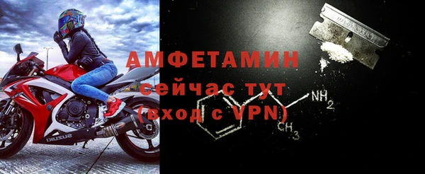 эйфоретик Каменногорск